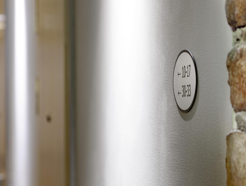 Rex Petit Hotel Stockholm Ngoại thất bức ảnh