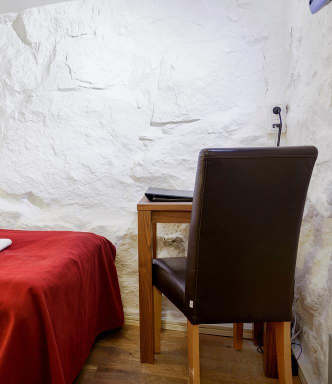 Rex Petit Hotel Stockholm Ngoại thất bức ảnh